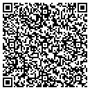 QR code with Tobacco Barn contacts