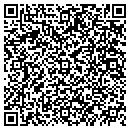 QR code with D D Bullwinkels contacts