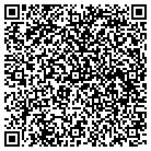QR code with Williamson's Barbecue Rstrnt contacts