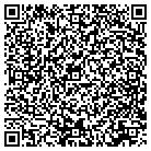 QR code with CBM Computer Finance contacts