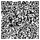QR code with Young At Art contacts