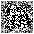 QR code with Port City Processing Group contacts
