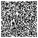 QR code with Nicks Backhoe Service contacts