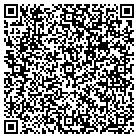 QR code with State Street Title Group contacts