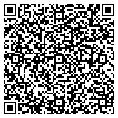 QR code with Chopping Block contacts