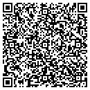 QR code with Synergy Business Development contacts