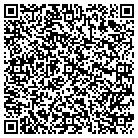 QR code with Cmd Tire & Alignment LLC contacts