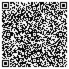 QR code with Craven Sports Properties contacts