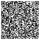 QR code with Roger Lackey Trenching contacts