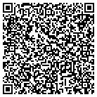 QR code with Breeden Construction Co Inc contacts