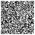 QR code with Howard Bill Hauling contacts