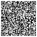QR code with Oakmere Farms contacts