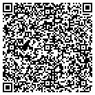 QR code with Mountain Harvest Organics contacts