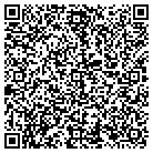 QR code with Mikes Farm & Country Store contacts