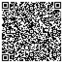 QR code with Snacks Galore contacts