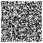 QR code with Harvey J Williams Paint Co contacts