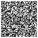 QR code with Masco contacts