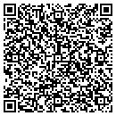 QR code with Foundation's Edge contacts