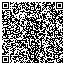 QR code with Fryar & Davidson contacts