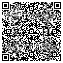 QR code with Clearview Window Cleaning contacts