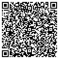 QR code with Cleaner Window contacts
