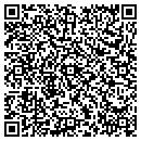 QR code with Wicker Minuet Park contacts