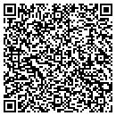 QR code with Pejsa Consulting Inc contacts
