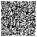 QR code with Architecture Plus contacts