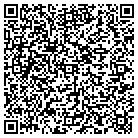 QR code with Sparta Maintenance Department contacts