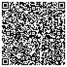 QR code with R B Durham Home Improvement contacts