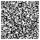 QR code with Broad Creek Middle Sch Cftr contacts