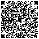QR code with ASAP Appliance Service contacts