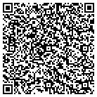 QR code with Compact Car Service contacts