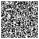 QR code with Bormuth Associates contacts