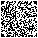 QR code with River Software Systems Inc contacts