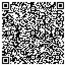 QR code with Patel Brothers LLC contacts