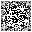 QR code with Mc Donald's contacts