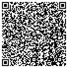 QR code with Connor Wilton Packaging LLC contacts
