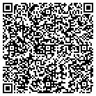 QR code with Party Rentals By Lisa Inc contacts