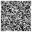 QR code with Any Time Plumbing and Electric contacts