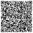 QR code with Keith A Bishp LLC Attys At Law contacts
