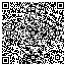QR code with Dick Broadcasting contacts