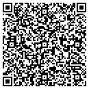 QR code with Lloyd's On The River contacts