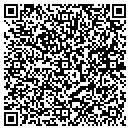 QR code with Watersedge Corp contacts