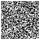QR code with Sprint-Business Telephone Syst contacts
