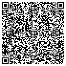 QR code with North Carolina Yearly Meeting contacts