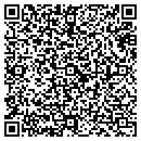 QR code with Cockeyed Character Factory contacts