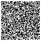 QR code with W M Cramer Lumber Co contacts