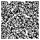 QR code with Goose Busters contacts