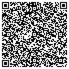 QR code with Community Development Dep contacts